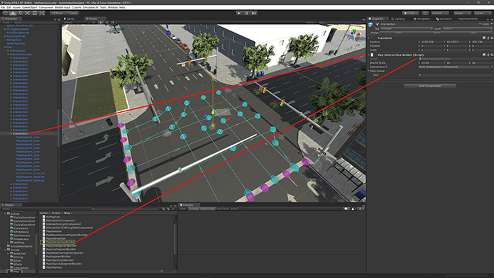 NPCSetup_IntersectionMapBuilder