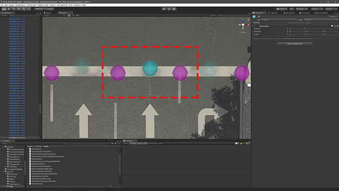 NPCSetup_StopLineAndLaneOverlap